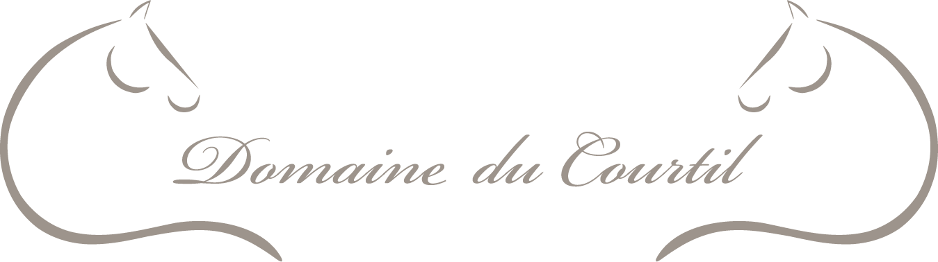Domaine du Courtil